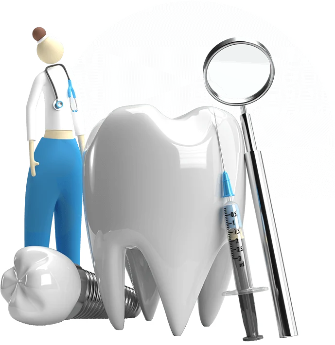 canadian dental insurance